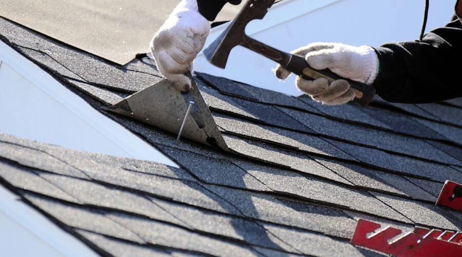 Expert top industrial roofings services in Barton, NY